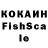 Дистиллят ТГК концентрат j3y
