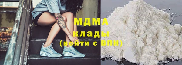 бошки Абдулино
